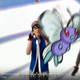 Illustration for article titled Epic Rap Battles- Ash Ketchum vs Charles Darwin